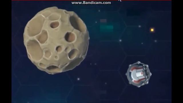 Astroe.io Blowing Up Rocks & Upgrades смотреть онлайн