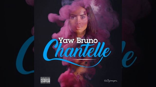 Chantelle смотреть онлайн