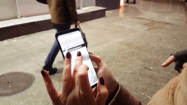 Рейдим Хо-оха и Лугию, ищем шайни и пытаемся сделать групповое AR фото #PokemonGO смотреть онлайн