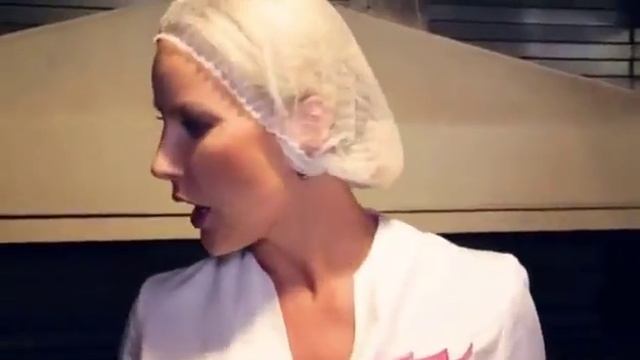 Елена Летучая и ответ кавказца смотреть онлайн