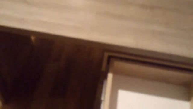Видео обзор - стол "Кубик" смотреть онлайн