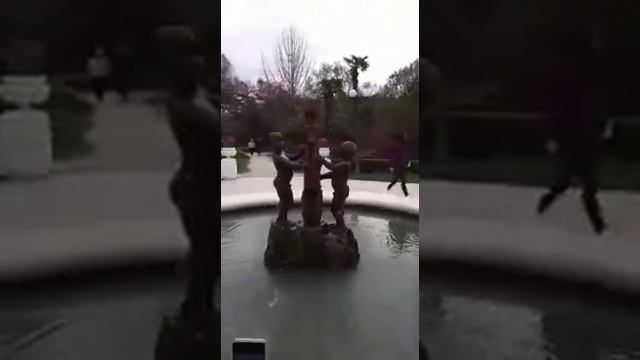 Адлер Сочи апрель 2021 смотреть онлайн