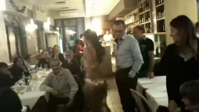 ristorante il cavallino pioltello смотреть онлайн