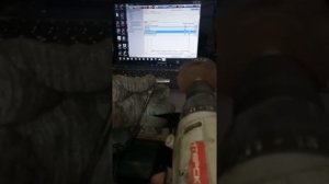 диагностика , ремонт  abs АБС isuzu Исузу .