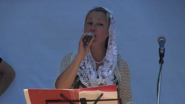 Ветеранам посвящается - Елена Гарнявая смотреть онлайн