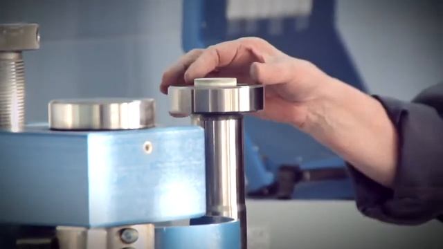 Обзор ИскитимЦемент