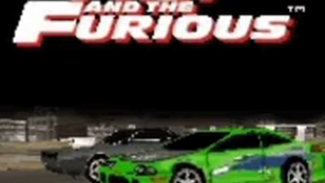 ??? ???? ??? ??? ??????? Java OST - main theme (several versions) смотреть онлайн