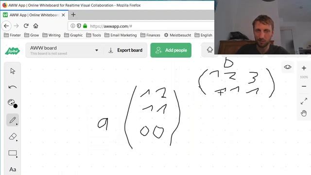 NumPy Tutorial - Everything You Need to Know to Get Started смотреть онлайн