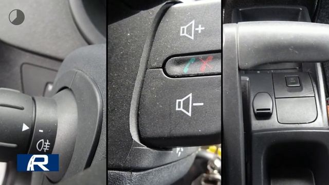 Renault Kangoo Express 1.5 dCi Airco Navigatie Cruise Control Schuifdeur PDC смотреть онлайн