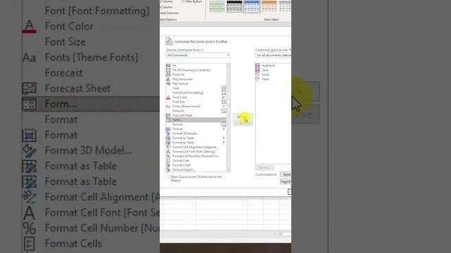 Microsoft Office 365 training videos |#msoffice #training #microsoftoffice смотреть онлайн