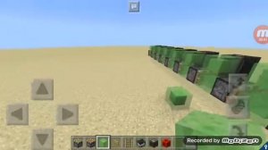 КАК СДЕЛАТЬ МЕХАНИЧЕСКИЙ ПОЕЗД В МАЙНКРАФТ,БЕЗ МОДОВ. НА ЛЮБОЙ ВЕРСИИ