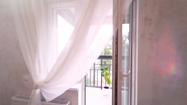 Купить квартиру у воды с панорамным видом в ЖК LIFE| Обзор недвижимости СПБ смотреть онлайн