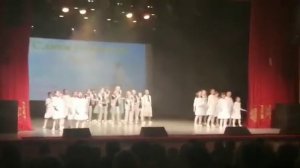 Песня о Чите