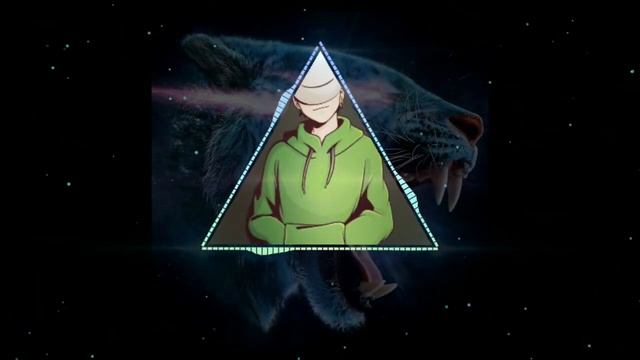 вся вода в мик покрасилась кровью смотреть онлайн