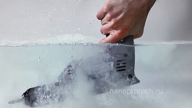 Дрель смотреть онлайн
