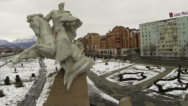 И.А. Плиев смотреть онлайн
