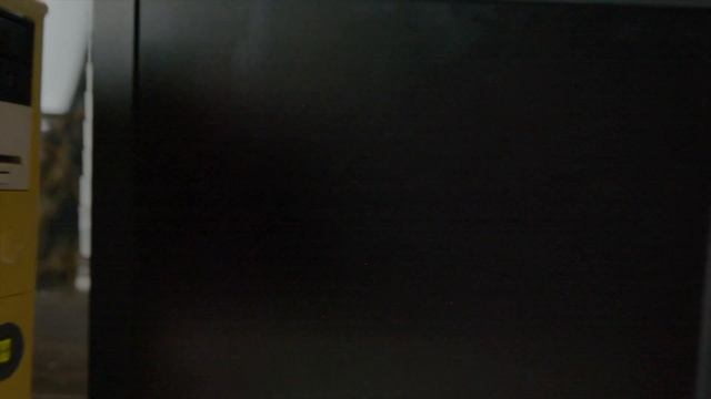 3dfx Voodoo Graphics PCI + 486 Rust Bucket @160mhz смотреть онлайн