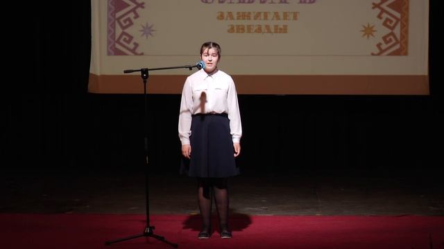 В. Г. Распутин "Последний срок" (отрывок) смотреть онлайн