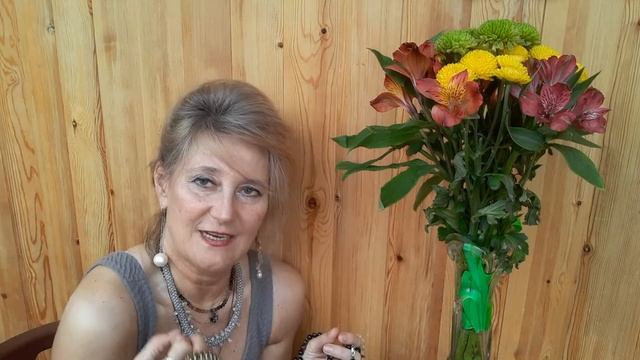 Камни-талисманы для мужчин. смотреть онлайн