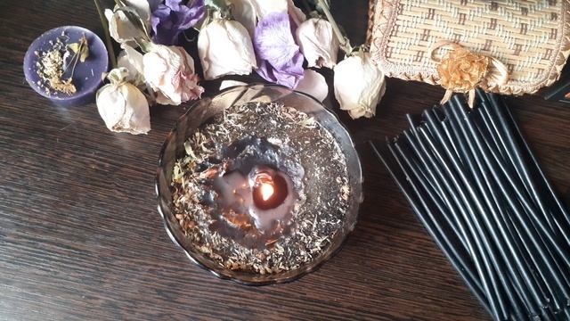 ❗?ЧИСТКА❗ЧТО НЕ ТАК С ВАШЕЙ СПИНОЙ⁉️ЕСТЬ ЛИ МАГИЧЕСКИЙ НЕГАТИВ?⁉️ГАДАНИЕ НА ВОСКЕ? смотреть онлайн