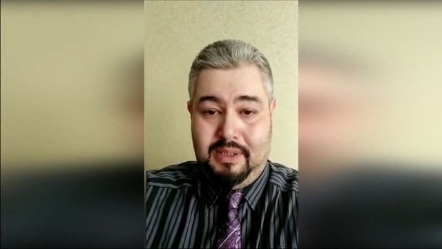 Поздравления от учителей №2 смотреть онлайн
