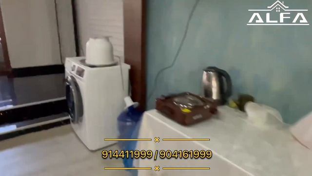 Buxoroda tayyor goʻzallik saloni barcha jihozlari bilan birga sotiladi.Manzil: Maslozovod 914421999 смотреть онлайн