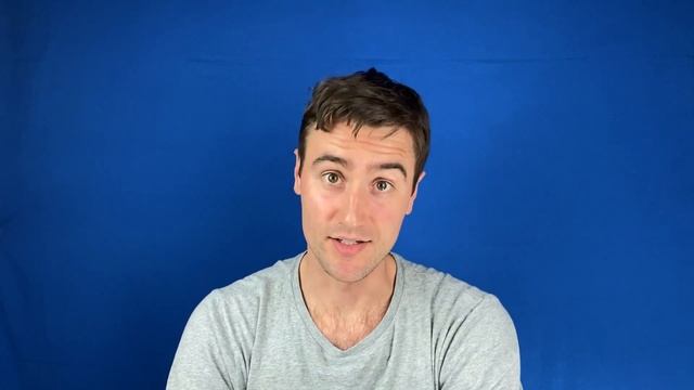 What happened? смотреть онлайн