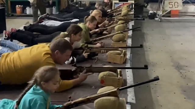 ВС Сердце отдаю детям Где учиться мастерству смотреть онлайн