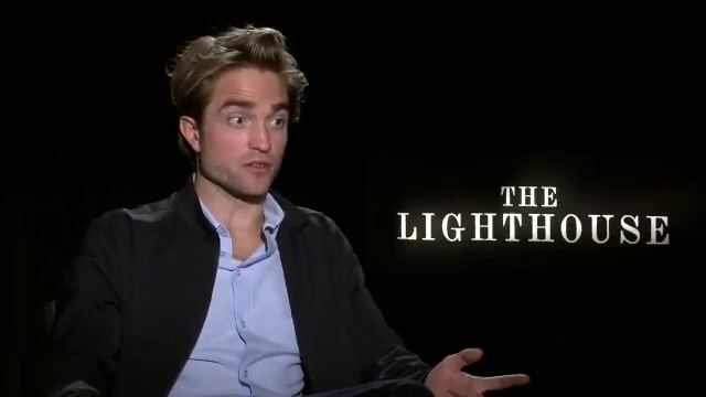 Пресс конференция фильма Маяк 19.10.19 ️ смотреть онлайн