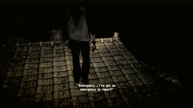 Siren: Blood Curse (2008) Review смотреть онлайн