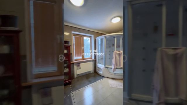 Каширское шоссе, Домодедовский р-н, СНТ Образцово. смотреть онлайн