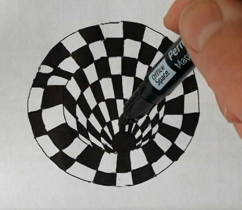 иллюзия смотреть онлайн