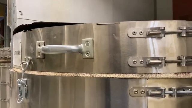 Отзыв о печах Агни смотреть онлайн