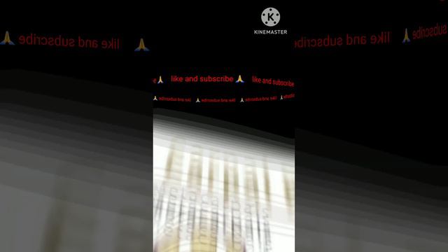 #viral//@ brainbooster24//# trending//# viral смотреть онлайн