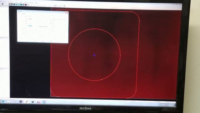 Full tutorial смотреть онлайн