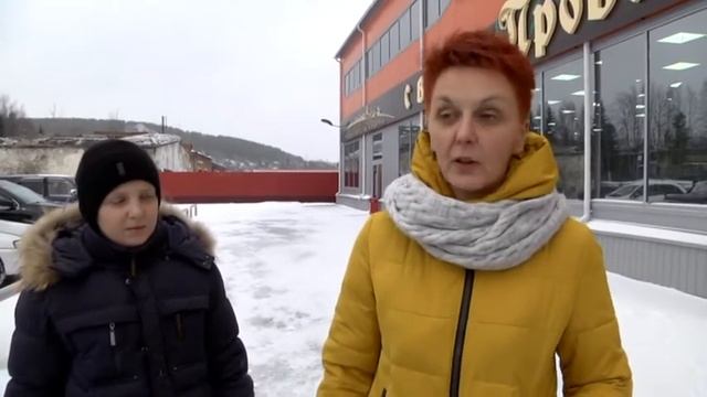 день автомобилиста опрос смотреть онлайн