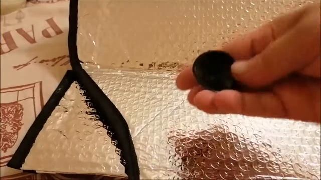 Покупки для автомобиля✅ | ВАЛДБЕРИС ? | ОБЗОР мелких принадлежностей для автомобиля❗️ смотреть онлайн