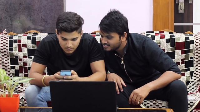 Desi Dad on Result | reaction after result | cbse result | the mridul | Nitin смотреть онлайн