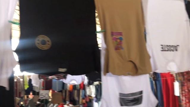 БАЗАР ЧАРШАМБА В АВГУСТЕ смотреть онлайн