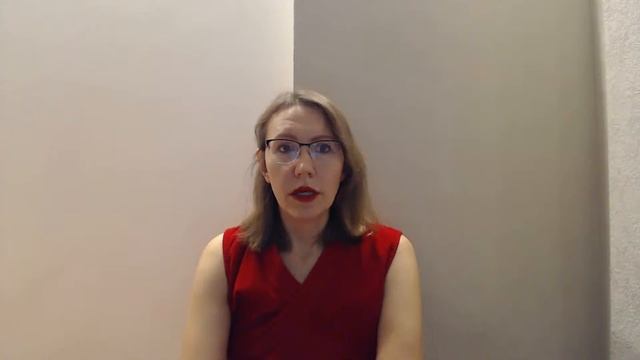 Бхагавад-Гита как она есть. Глава 6. Текст 45-47. смотреть онлайн