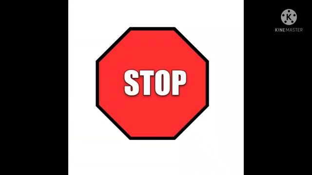 Hot potato game. Musical game | kids friendly смотреть онлайн