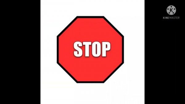 Hot potato game. Musical game | kids friendly