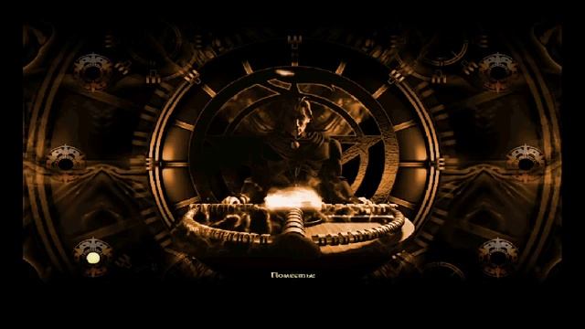 Soulbringer | Самая атмосферная новогодняя игра