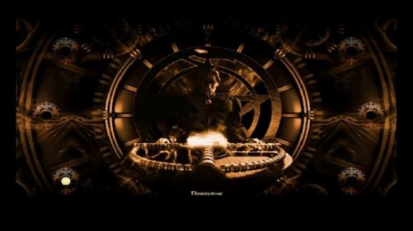 Soulbringer | Самая атмосферная новогодняя игра