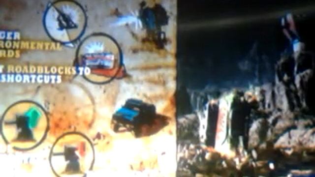 Harms way best xbox live free arcade game смотреть онлайн