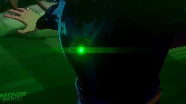 FINAL BATTLE - Ultron Vs. Supreme Strange | What If? Episode 9