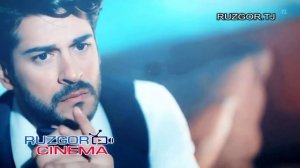 Mir Maftoon - Gumonam ... 
Мир Мафтун - Гумонам 2020