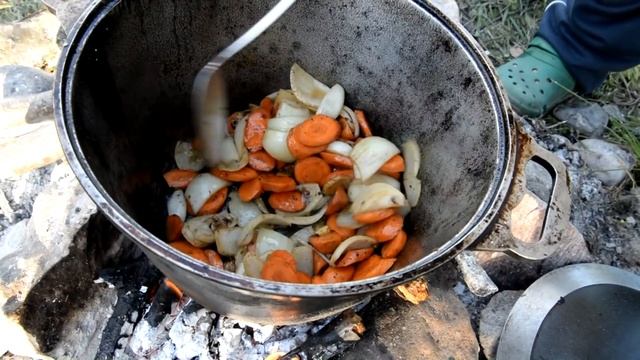 Мастерство и Талант