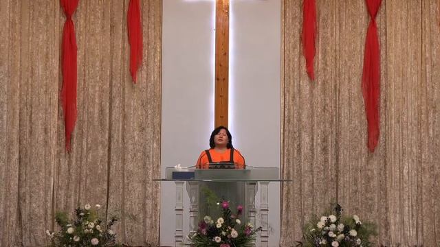 Утренняя молитва | Ли Алла | 29.09.22 смотреть онлайн