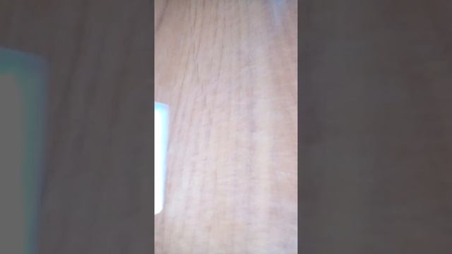 Очень лёгкая лисичка #подпишись #ставьлайк смотреть онлайн